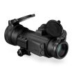 Kolimator Vortex Strike Fire II Red Green - 2
