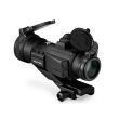 Kolimator Vortex Strike Fire II Red Green - 5