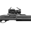 Kolimator Vortex Strike Fire II Red Green - 7