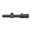 Vector Optics - luneta Constantine 1-10x24 30mm SFP MOA - 2
