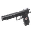 Pistolet TANFOGLIO GOLD MATCH XTREME kal.9x19 - 5