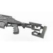 Karabin SABATTI ST18 kal. 308Win - 2