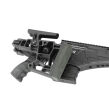 Karabin SABATTI ST18 kal. 308Win - 3