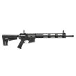 Karabinek KRISS Defiance DMK22C Black kal. 22LR - 2