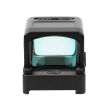 Kolimator Holosun HE509T-GR X2 Green Dot Solar Panel / Titanium - 2
