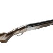 BOK BERETTA 686 Silver Pigeon Sporting 76 k.12/76 - 2