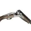 BOK BERETTA 686 Silver Pigeon Sporting 76 k.12/76 - 3
