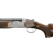 BOK BERETTA 686 Silver Pigeon Sporting 76 k.12/76 - 4