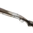 BOK BERETTA 686 Silver Pigeon Sporting 76 k.12/76 - 5