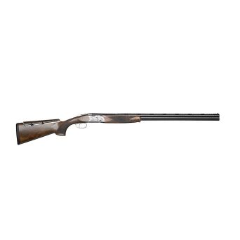 BOK BERETTA 686 Silver Pigeon Sporting 76 k.12/76