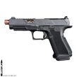 Pistolet Shadow System MR920L Elite kal. 9x19 - 2