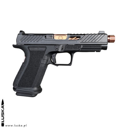 Pistolet Shadow System MR920L Elite kal. 9x19