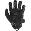 Rękawice taktyczne Mechanix Wear Precision Pro High-Dexterity Grip Covert (różne rozmiary) - 2