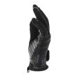 Rękawice taktyczne Mechanix Wear Precision Pro High-Dexterity Grip Covert (różne rozmiary) - 3