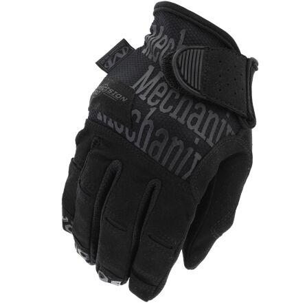 Rękawice taktyczne Mechanix Wear Precision Pro High-Dexterity Grip Covert (różne rozmiary)