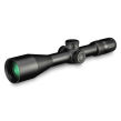 Luneta Vortex Venom 5-25x56 EBR-7C (MRAD) FFP 34mm - 2