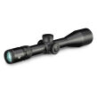 Luneta Vortex Venom 5-25x56 EBR-7C (MRAD) FFP 34mm - 3