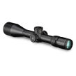Luneta Vortex Venom 5-25x56 EBR-7C (MRAD) FFP 34mm - 4