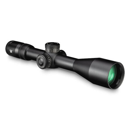 Luneta Vortex Venom 5-25x56 EBR-7C (MRAD) FFP 34mm