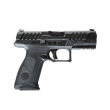 Pistolet Beretta APX A1 kal.  9x19 - 2