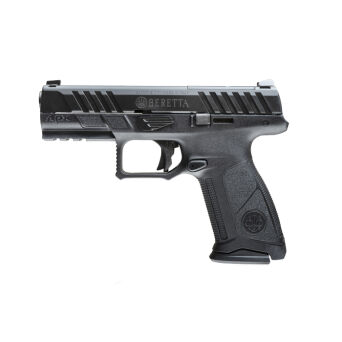 Pistolet Beretta APX A1 kal.  9x19