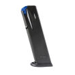 Magazynek Walther PDP Full Size, 18nb, kal. 9x19 - 2