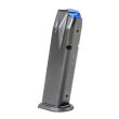 Magazynek Walther PDP Full Size, 18nb, kal. 9x19 - 3
