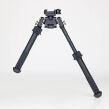 Atlas Bipod BT46LW17 PSR - 3