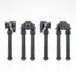 Atlas Bipod BT46LW17 PSR - 4