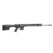 Karabin Stag Arms 10 Long Range 24