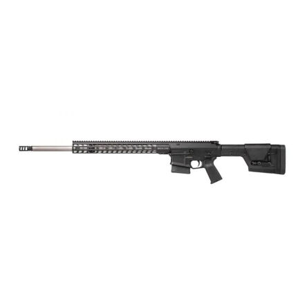 Karabin Stag Arms 10 Long Range 24