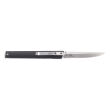 Nóż CRKT CEO (7096) - 8