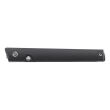 Nóż CRKT CEO (7096) - 6
