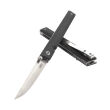 Nóż CRKT CEO (7096) - 4