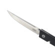 Nóż CRKT CEO (7096) - 3
