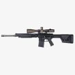 Magpul - kolba PRS GEN3 Black do broni AR15 / AR10 - 4