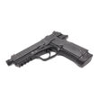 Pistolet VIS 100 M1 gwint, kal. 9x19 - 4