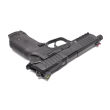 Pistolet VIS 100 M1 gwint, kal. 9x19 - 5