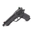 Pistolet VIS 100 M1 gwint, kal. 9x19 - 6