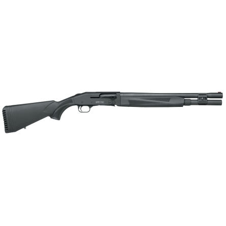 Strzelba Mossberg 85152 / 940 Pro Tactical, kal. 12/76