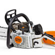 STIHL MS 261; moc 4,1KM; prowadnica 40cm; łańcuch 1,3 .325