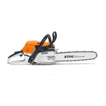 STIHL MS 261; moc 4,1KM; prowadnica 40cm; łańcuch 1,3 .325" RS PRO L04
