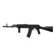 Karabinek JACK taktyczny kal. 5,56x45mm/223Rem - 2