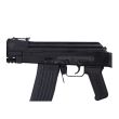 Karabinek JACK taktyczny kal. 5,56x45mm/223Rem - 3