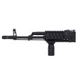 Karabinek JACK taktyczny kal. 5,56x45mm/223Rem - 4