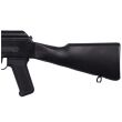 Karabinek JACK taktyczny kal. 5,56x45mm/223Rem - 5