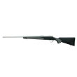 Karabin Remington 700 SPSS kal. 223Rem - 2