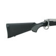 Karabin Remington 700 SPSS kal. 223Rem - 3
