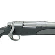 Karabin Remington 700 SPSS kal. 223Rem - 4