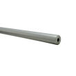 Karabin Remington 700 SPSS kal. 223Rem - 5